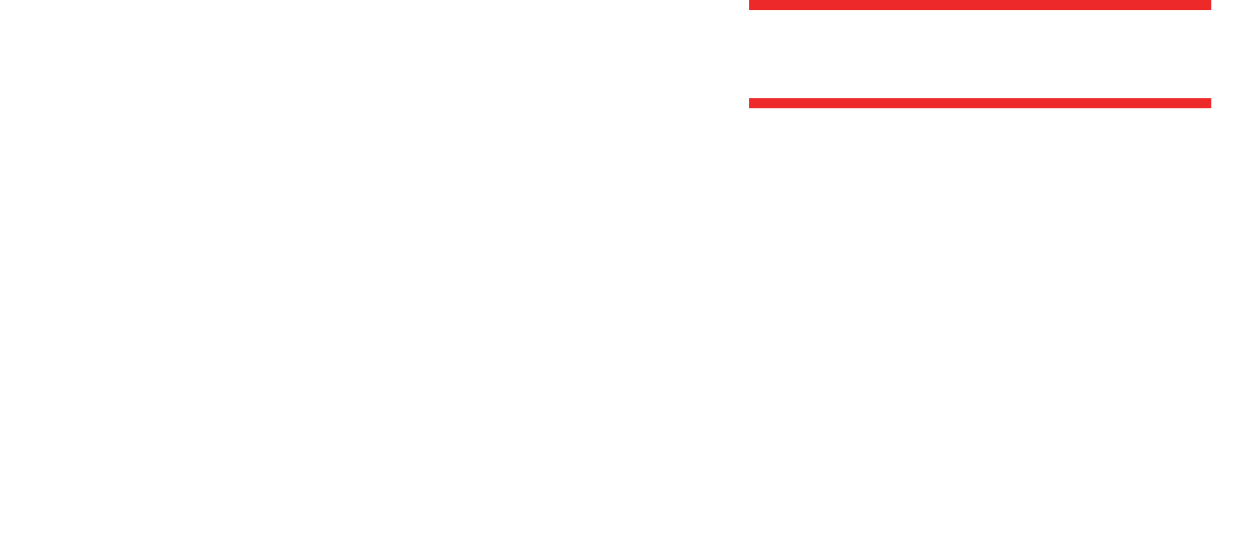 Debra Lamm
